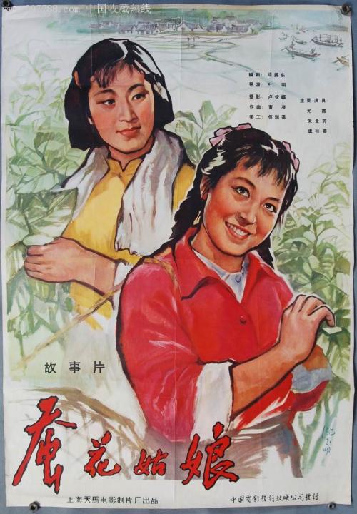 学历认证中证书名称是什么
