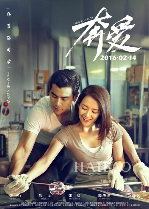 一比一仿劳伦斯大学文凭毕业证